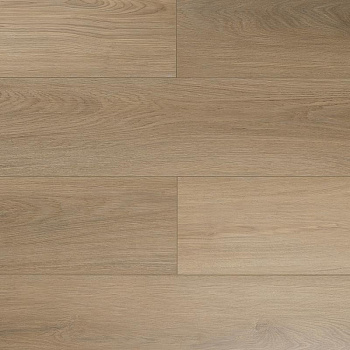 SWF каменный ламинат My Step Стоун (Stone) MS8108 Мисти